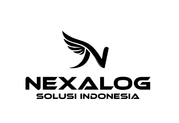 Nexa Logistics Logo
